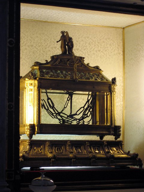 San Pietro in Vincoli-07.JPG